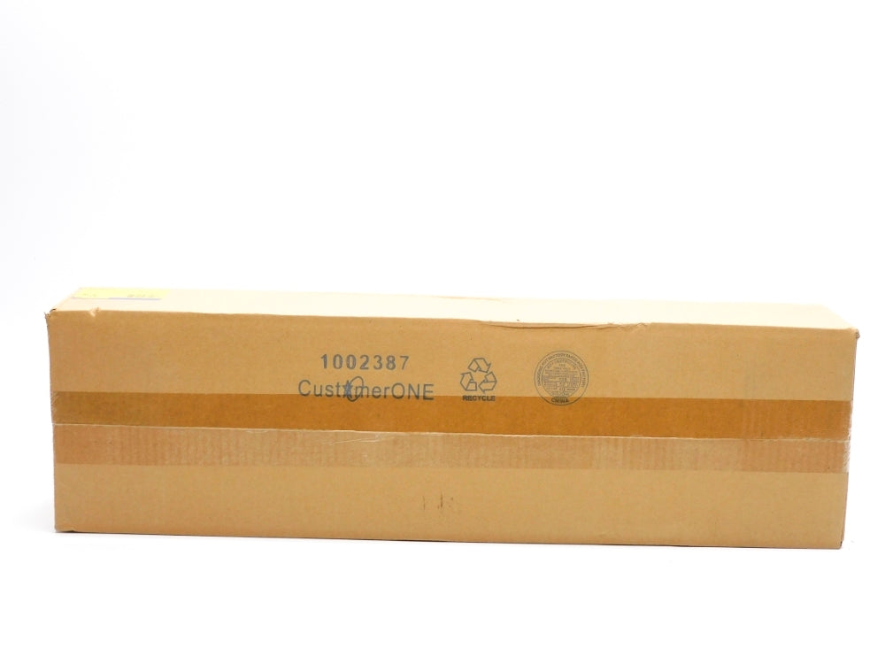 SQUARE D 8910DPA53V02RT SER. B 120/110V (PKG OF 10) NSFS