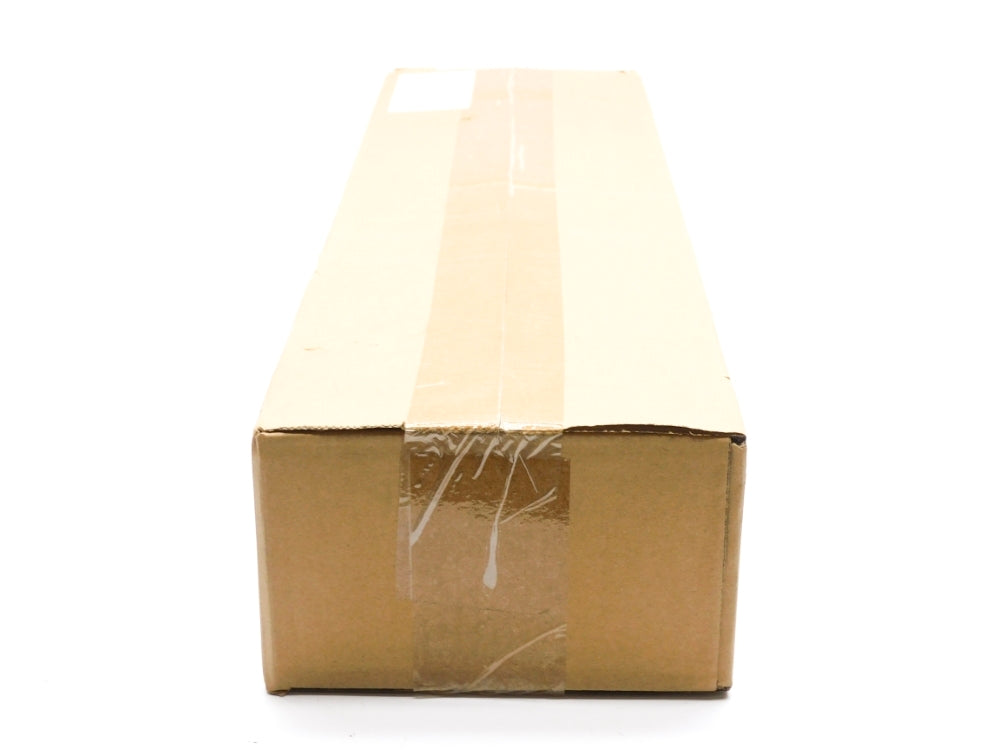 SQUARE D 8910DPA53V02RT SER. B 120/110V (PKG OF 10) NSFS