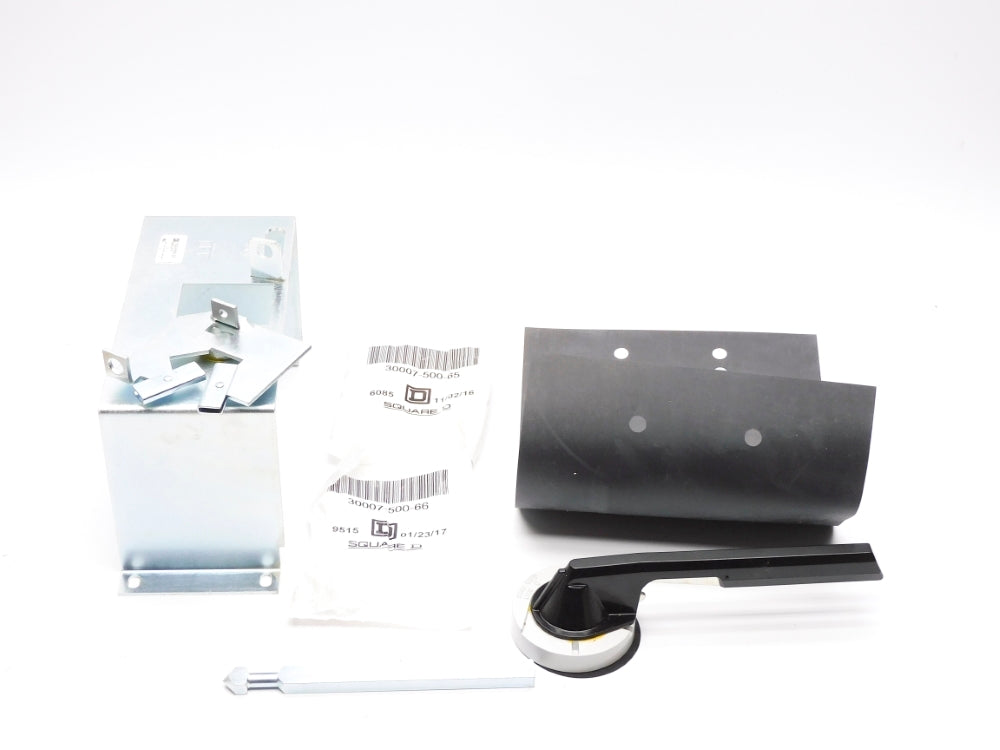 SQUARE D 9421LT1 NSMP