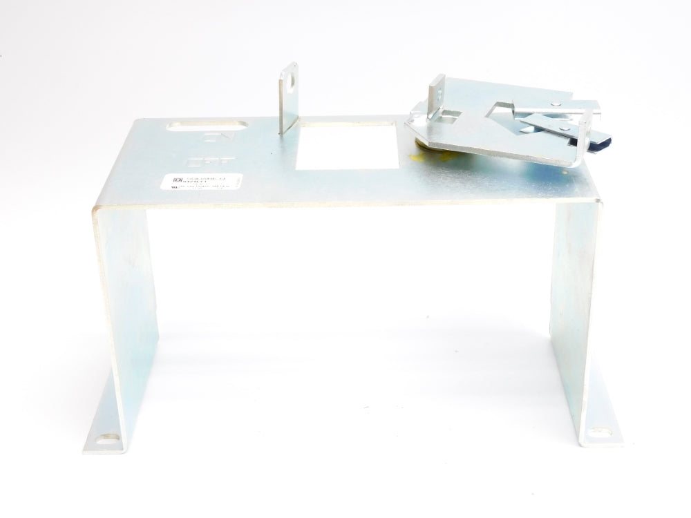 SQUARE D 9421LT1 NSMP