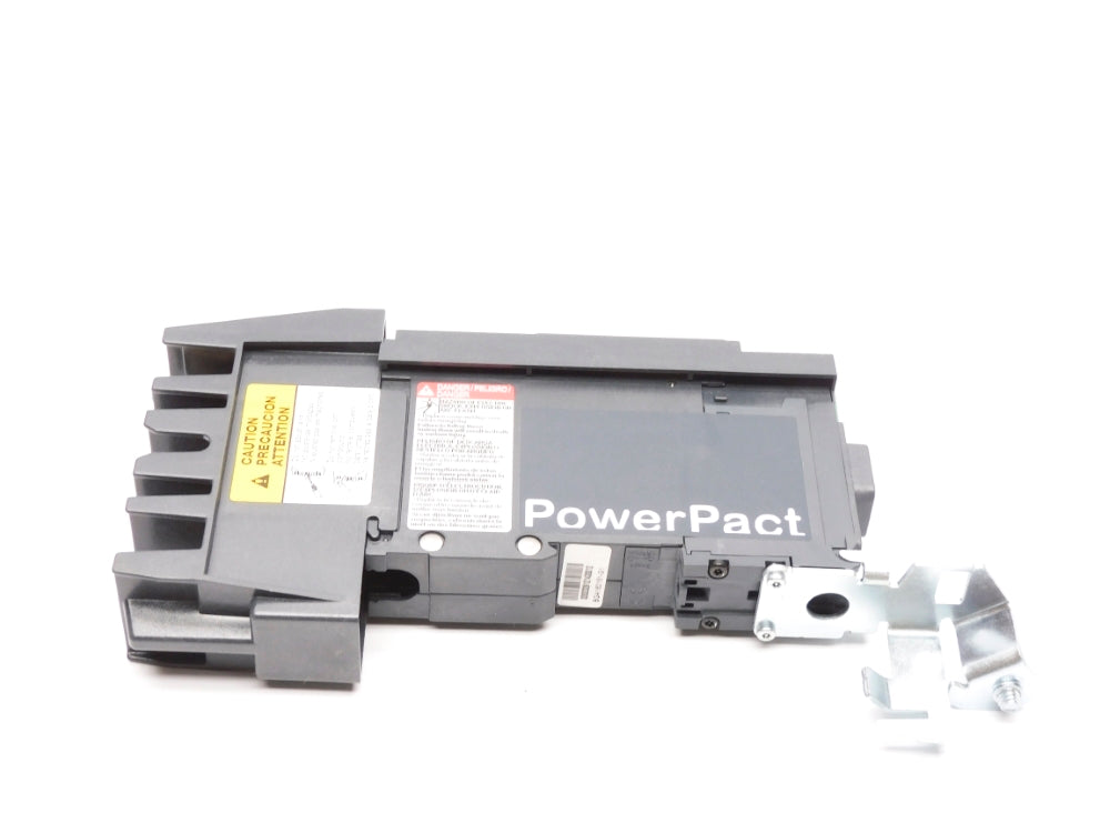 SQUARE D BGA160151 15A 277V NSMP