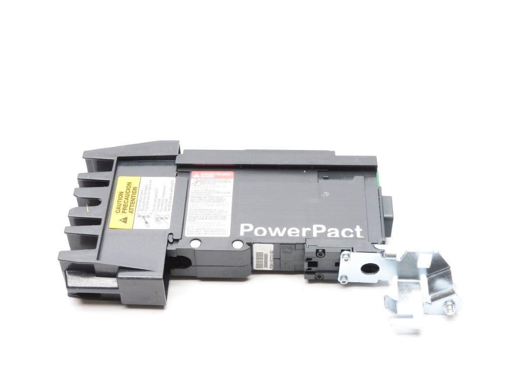 SQUARE D BGA160203 277V 20A NSMP