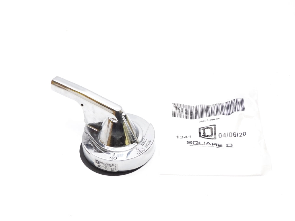 SQUARE D 9421LC43 SER. A NSMP