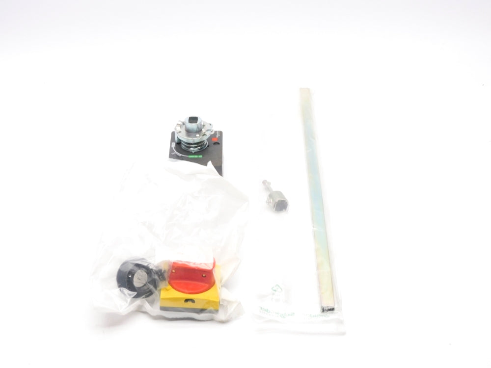 SCHNEIDER ELECTRIC LV426934 NSMP