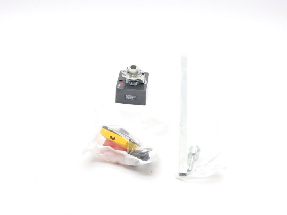 SCHNEIDER ELECTRIC LV426933 NSMP