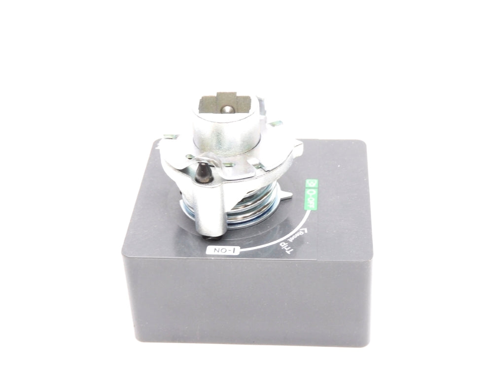 SCHNEIDER ELECTRIC LV426933 NSMP