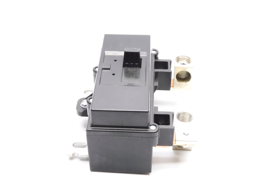 SQUARE D QOM2100MM 100A 120/240V NSNP