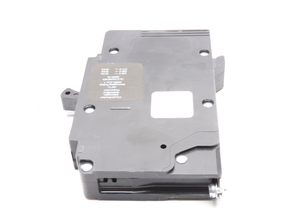 SQUARE D EDB14030 30A 277V NSNP