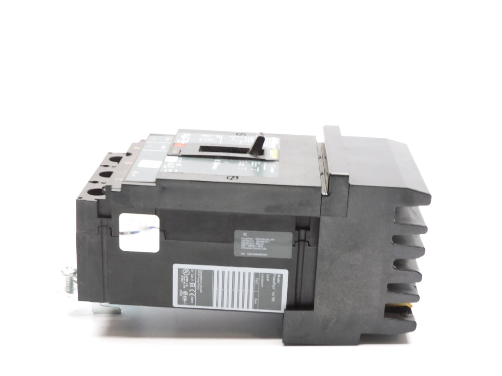 SQUARE D HJA36070YP 70A 480V NSNP