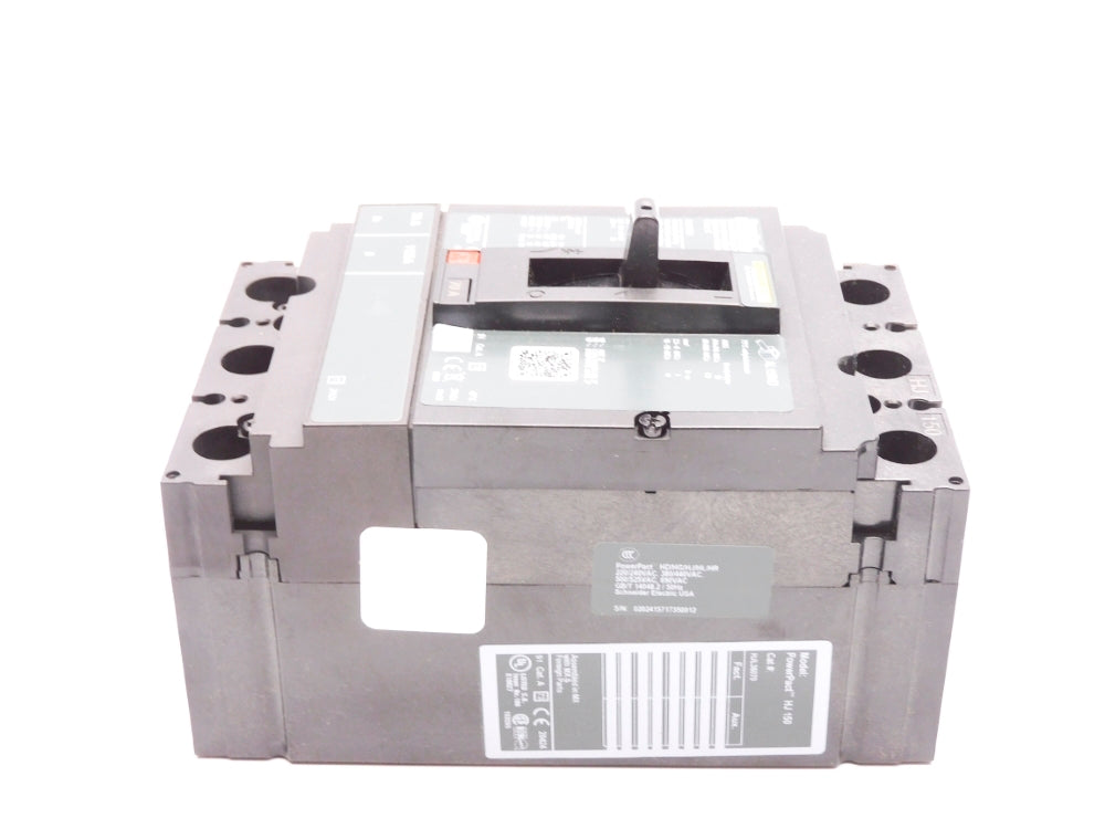 SQUARE D HJL36070 70A 240V NSNP