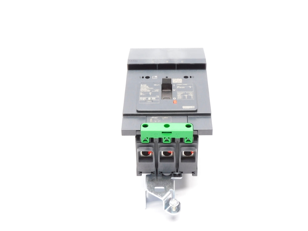 SQUARE D BJA36035 35A 240V NSNP
