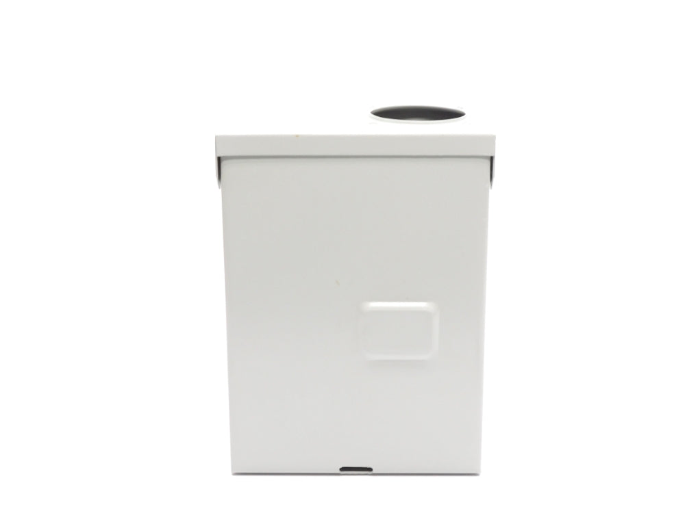 SQUARE D TL412R1P NSNP