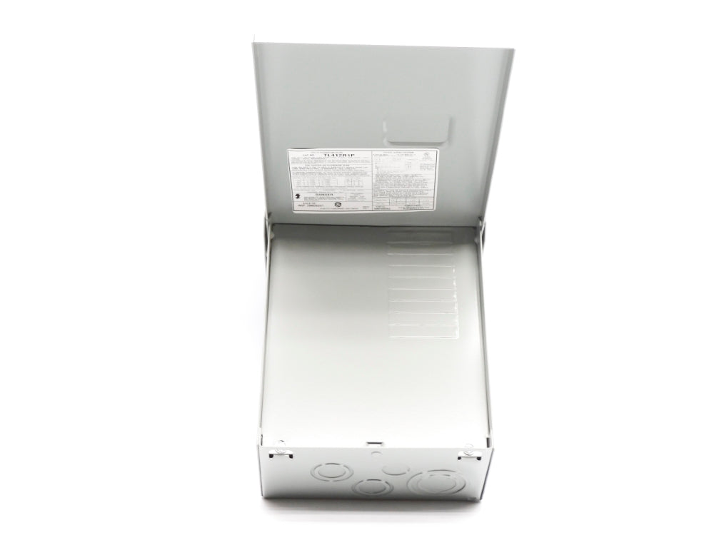 SQUARE D TL412R1P NSNP