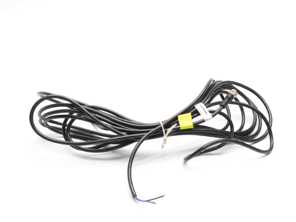 NUMATICS PXCST 125VAC/DC NSNP