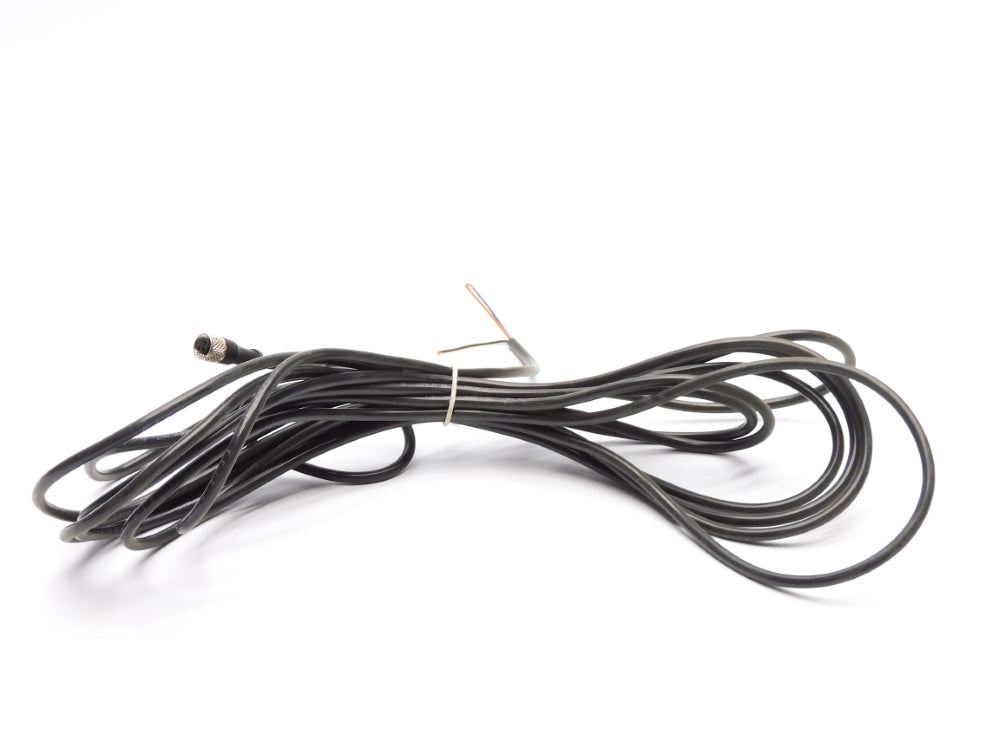 NUMATICS PXCST 125VAC/DC NSNP