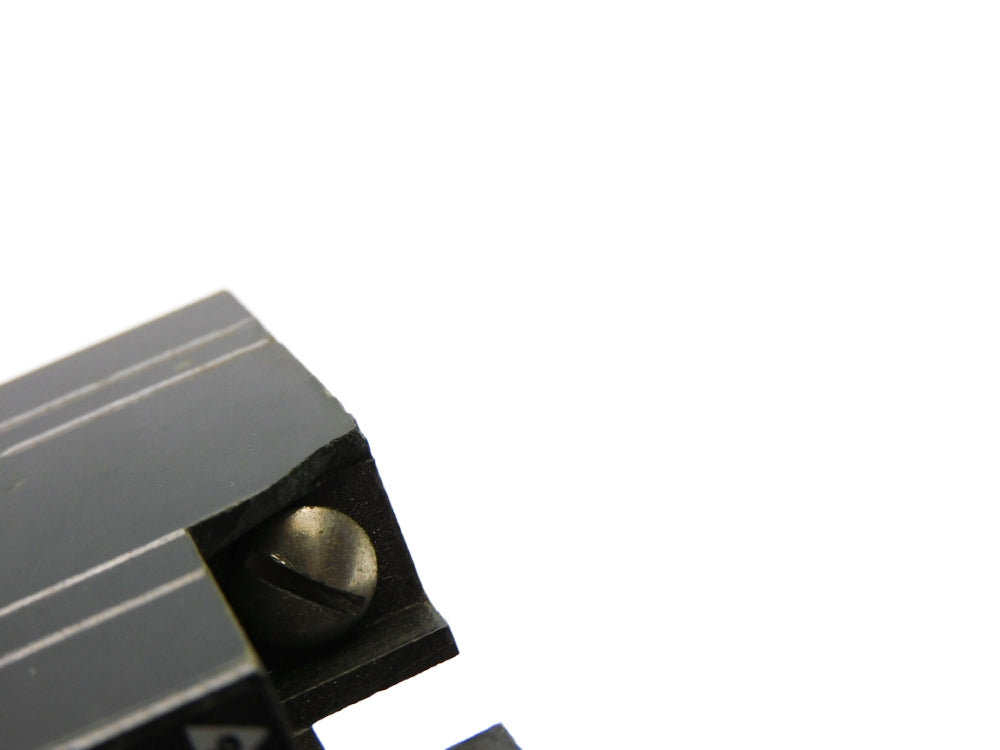 AGASTAT 2412AC 120V .8-15SEC. UNMP