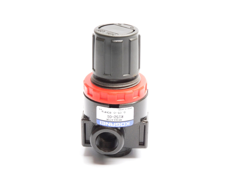 KOGANEI R152-01 NSNP