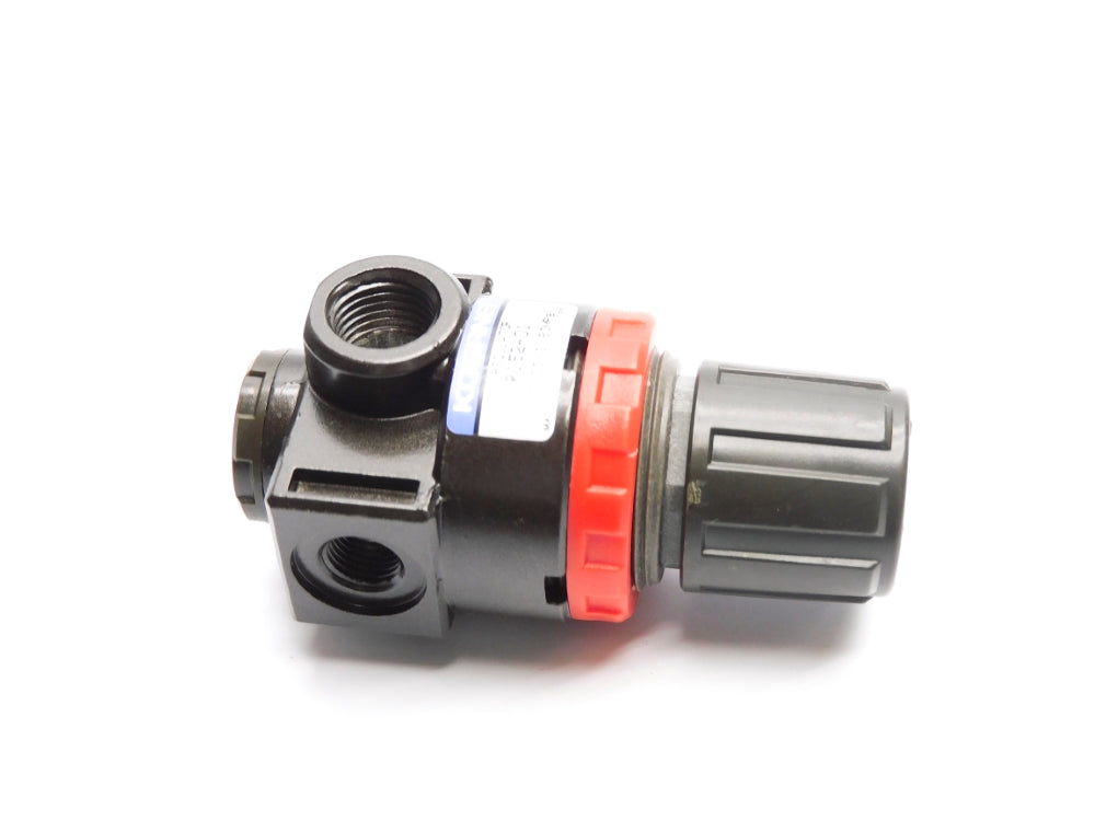 KOGANEI R152-01 NSNP