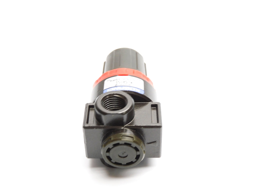 KOGANEI R152-01 NSNP