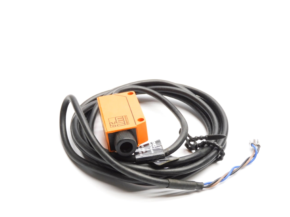 IFM EFECTOR OU5001/OUF-HPKG NSNP