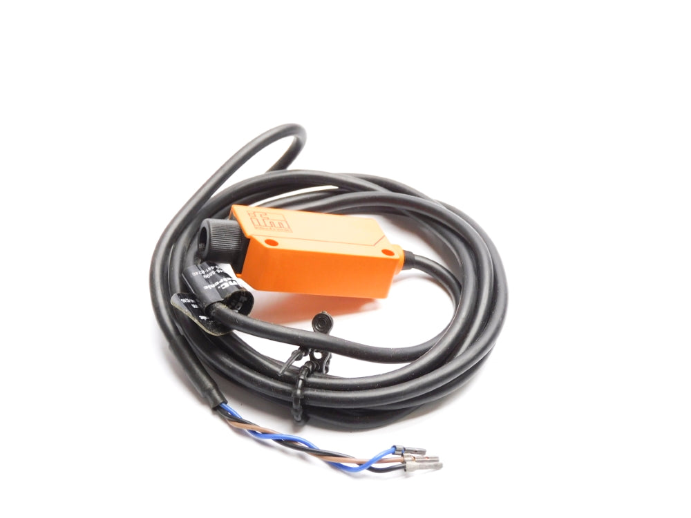 IFM EFECTOR OU5001/OUF-HPKG NSNP