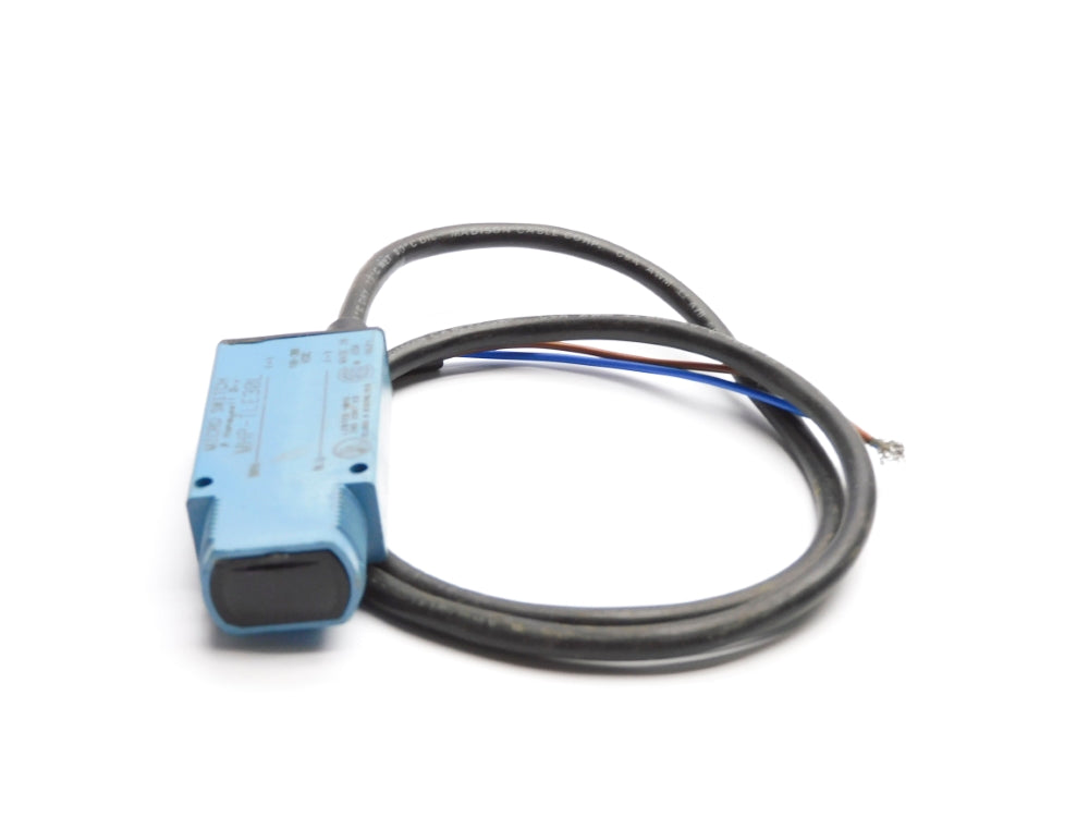 MICRO SWITCH MHP-TLE30L UNMP