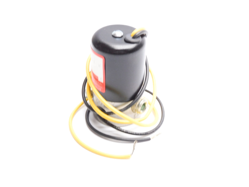 HUMPHREY 062E1210203580 240V 50/60 0-125PSI NSNP