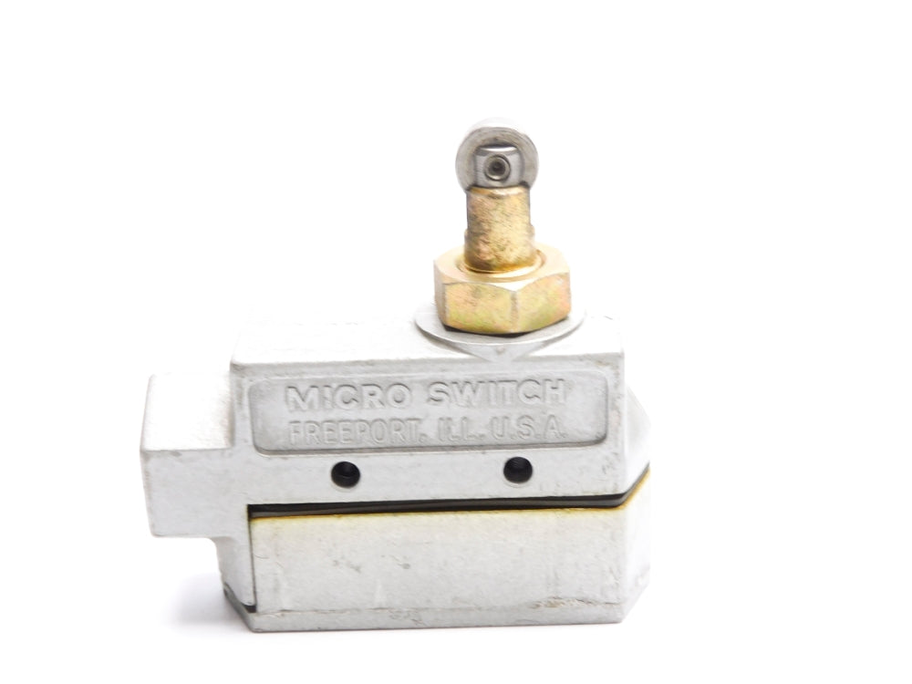 MICRO SWITCH BZE6-2RQ8 (GREY) UNMP