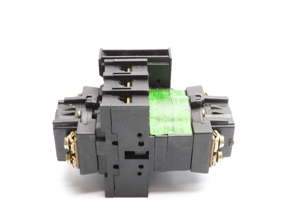 KLOCKNER MOELLER P1-32 UNMP