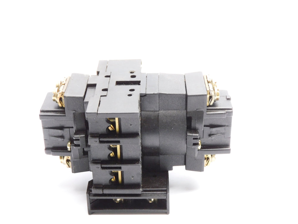 KLOCKNER MOELLER P1-32 UNMP