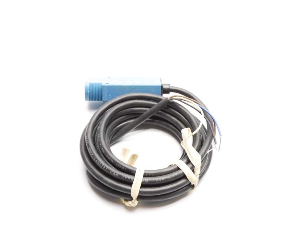 MICRO SWITCH MHP-TLR33L NSNP