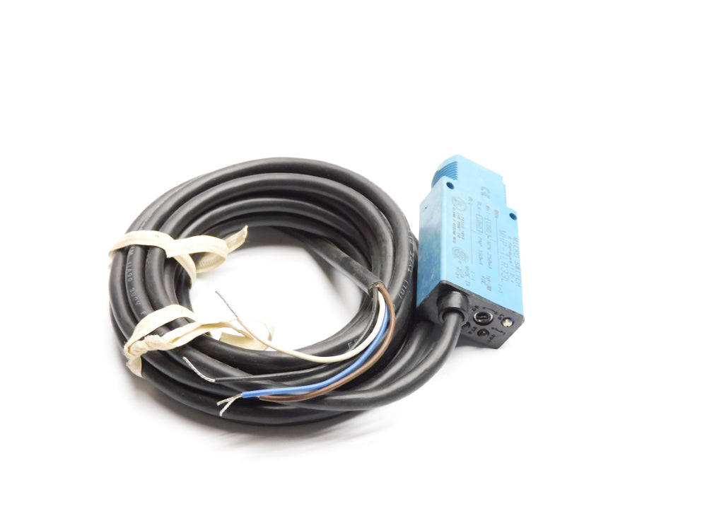 MICRO SWITCH MHP-TLR33L NSNP