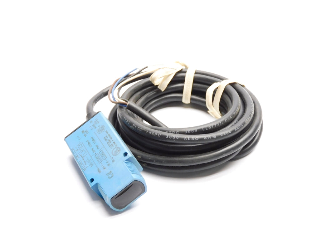 MICRO SWITCH MHP-TLR33L NSNP