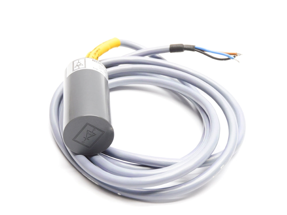RECHNER IAS-20-31-S NSNP