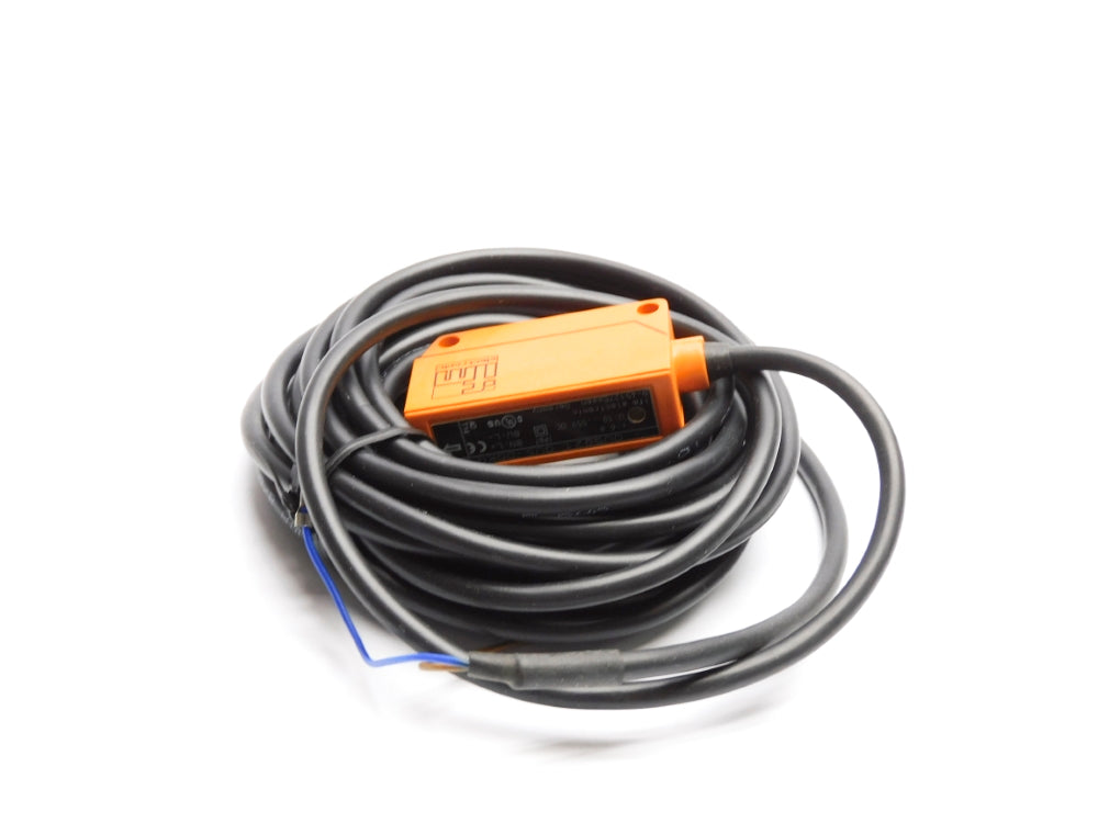 IFM EFECTOR OU5021 OUS-00KG 10-55VDC NSNP