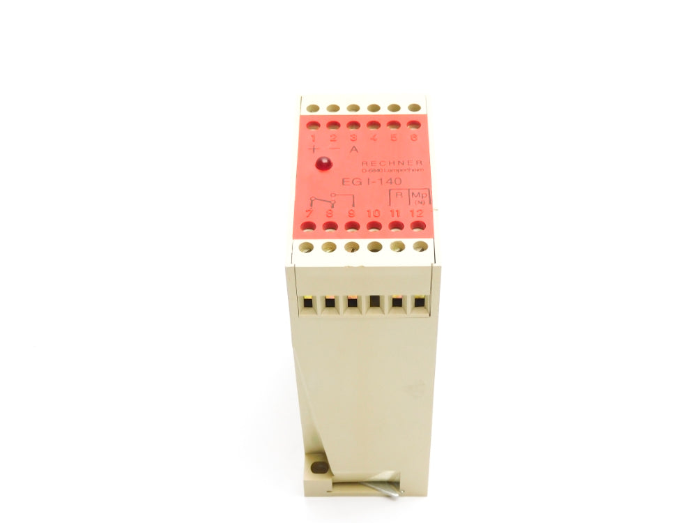RECHNER EGI-140 110V NSNP