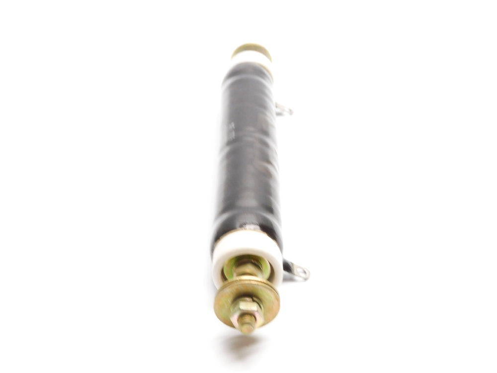 INDUSTRIAL MRO A100G500EA NSNP
