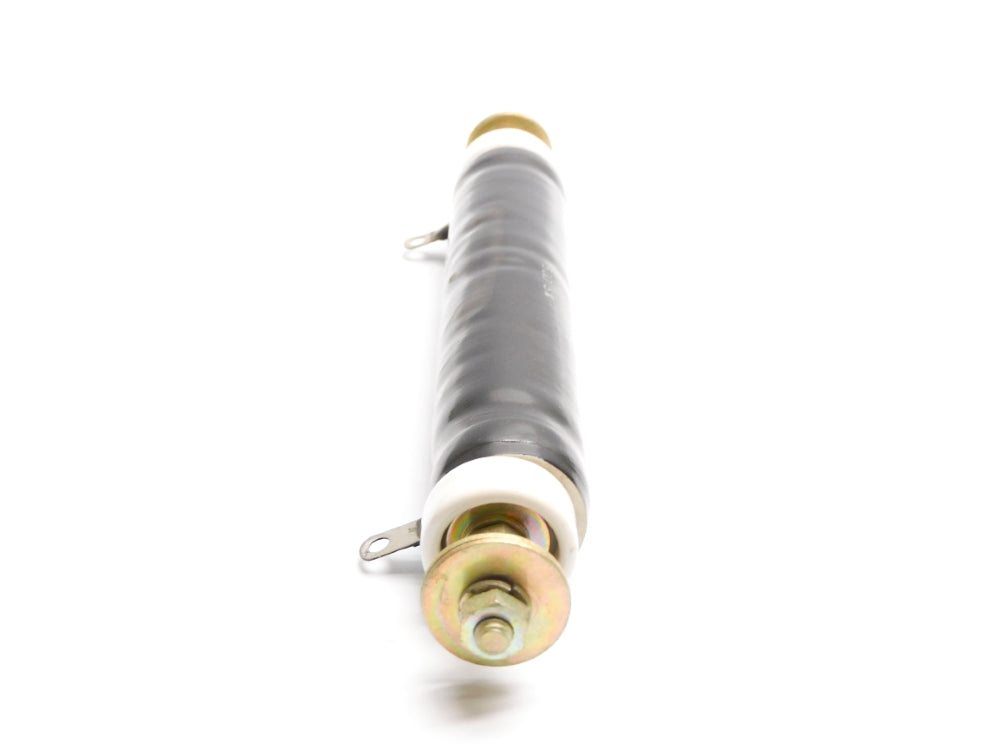 INDUSTRIAL MRO A100G500EA NSNP