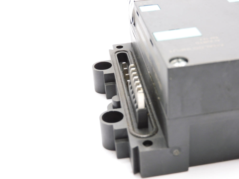 SIEMENS 6ES7144-1JB31-0XB0 UNMP