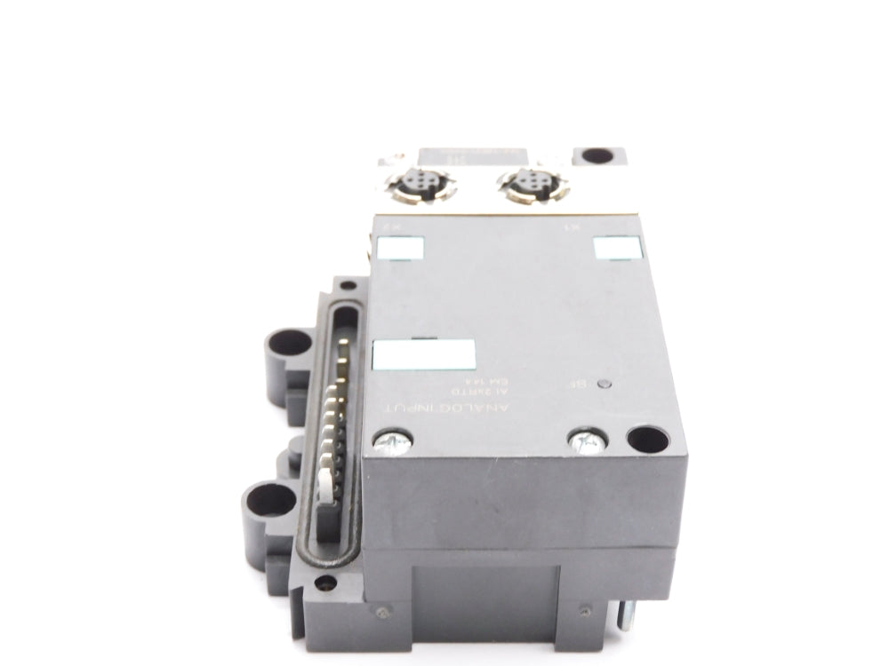 SIEMENS 6ES7144-1JB31-0XB0 UNMP