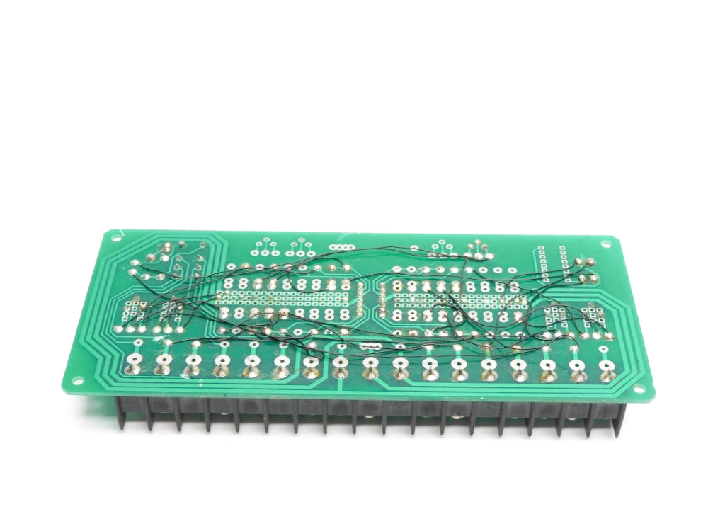 SAF CA156-5 (AS PICTURED) UNMP