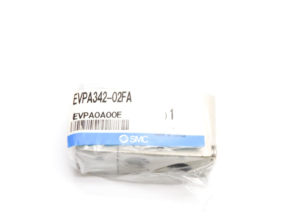 SMC EVPA342-02FA NSMP