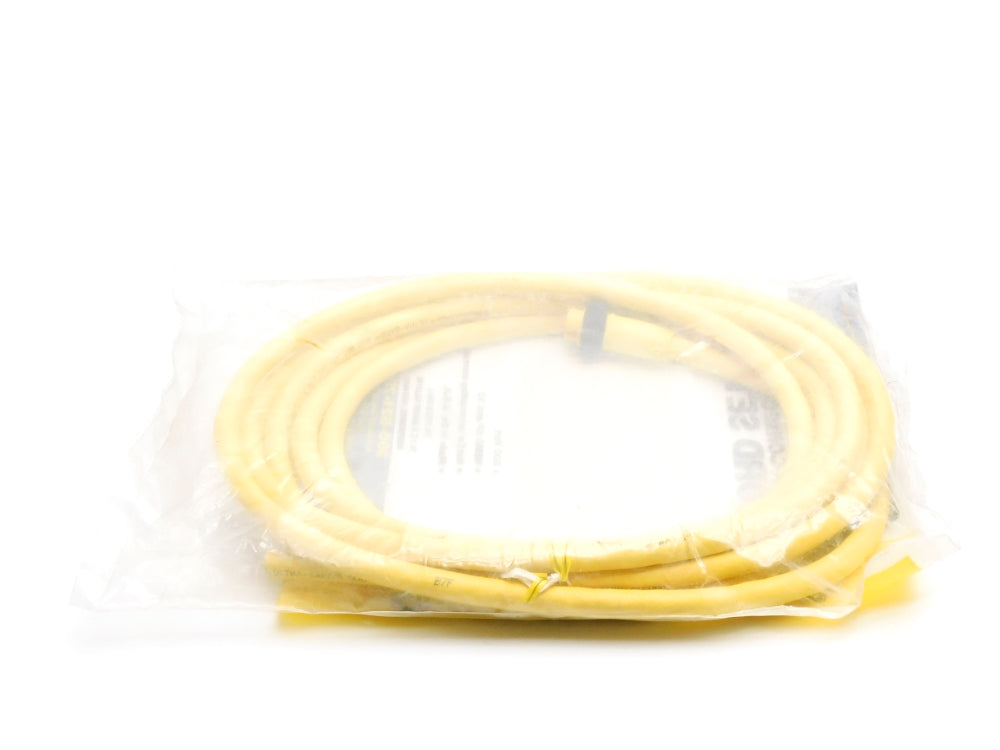 TPC WIRE&CABLE 84312 NSMP