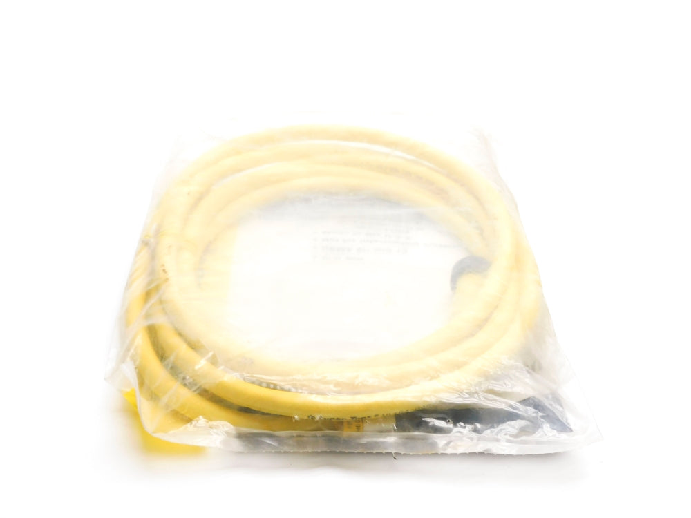 TPC WIRE&CABLE 84312 NSMP