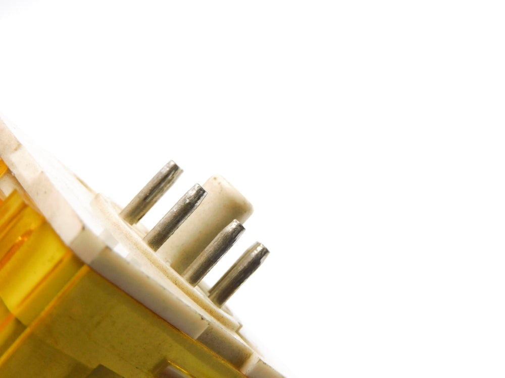 IDEC RTM-SP2N 120V UNMP