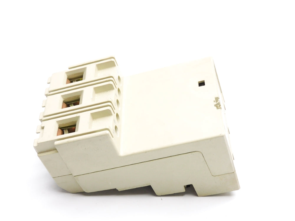 TELEMECANIQUE LB1LD03M55 28-40A UNMP