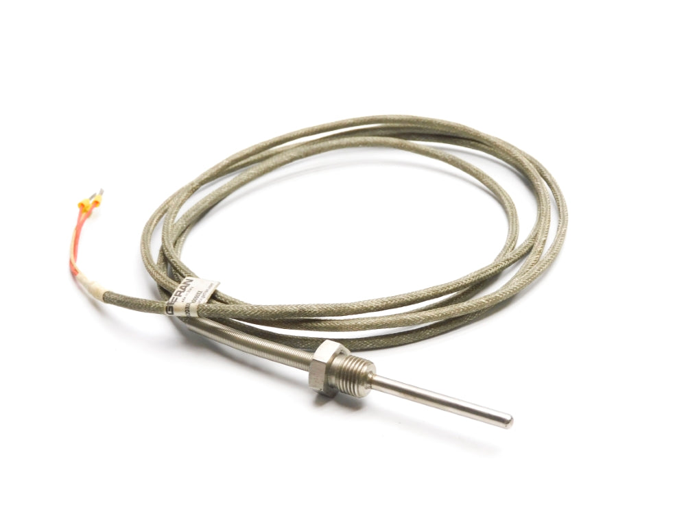 GEFRAN TR1-C-2-B-5-C-H-B-2 UNMP
