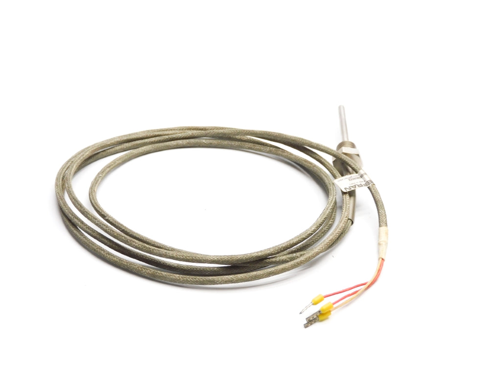 GEFRAN TR1-C-2-B-5-C-H-B-2 UNMP