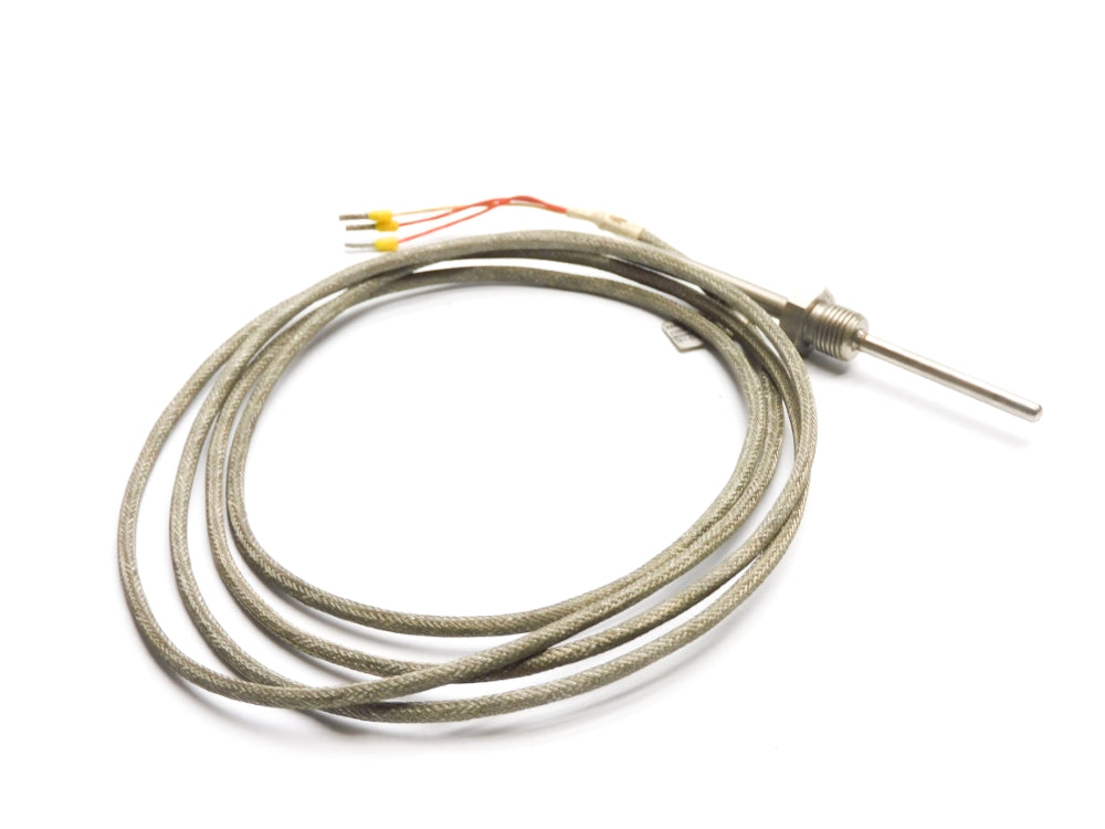 GEFRAN TR1-C-2-B-5-C-H-B-2 UNMP