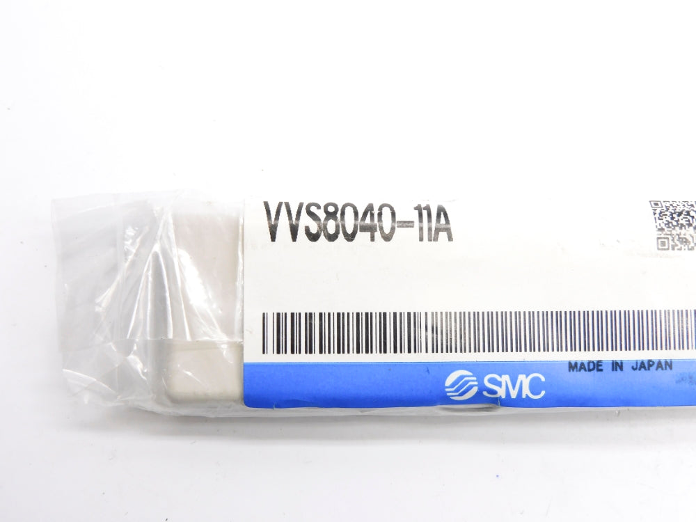 SMC VVS8040-11A NSMP